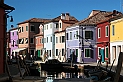 056_Burano_ Colours_28